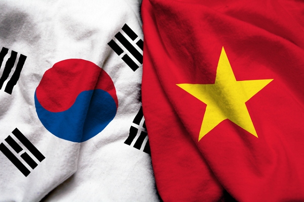 Vietnam – RoK economic forum 2023 to get underway today